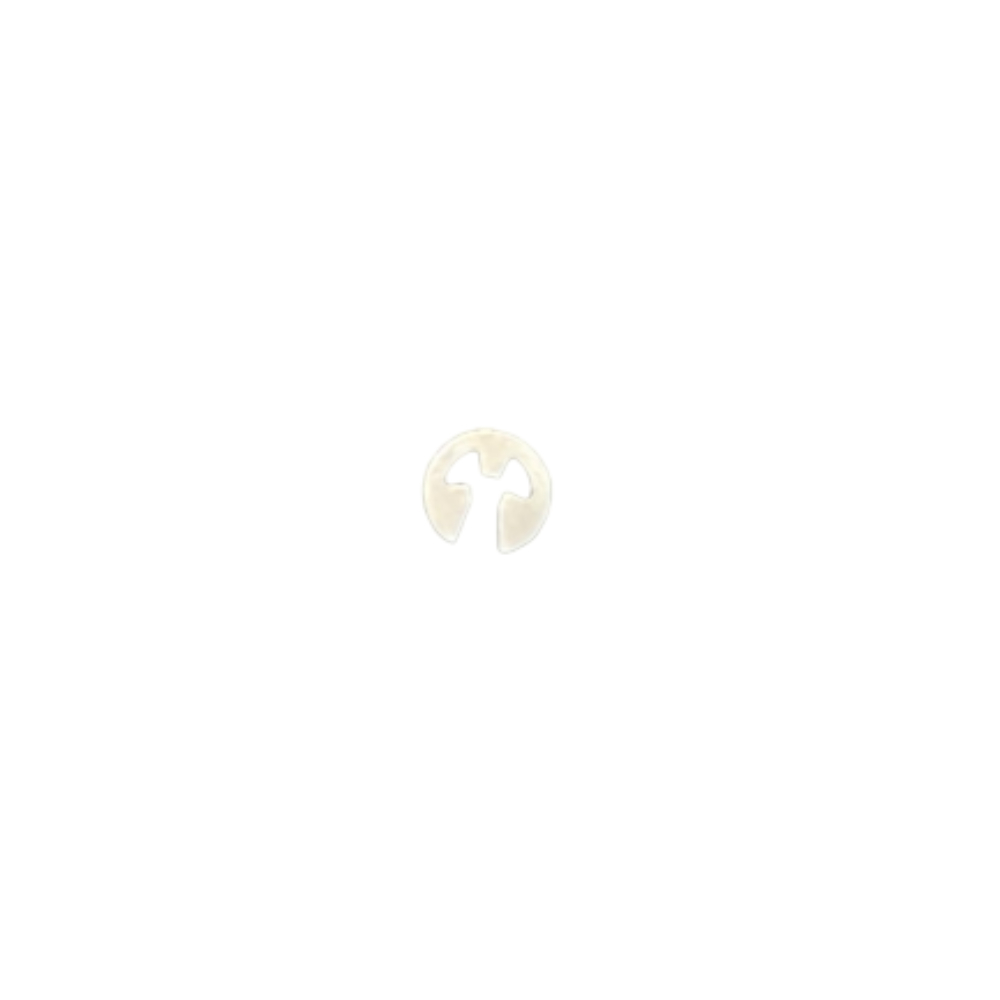 K-PWKCLIP