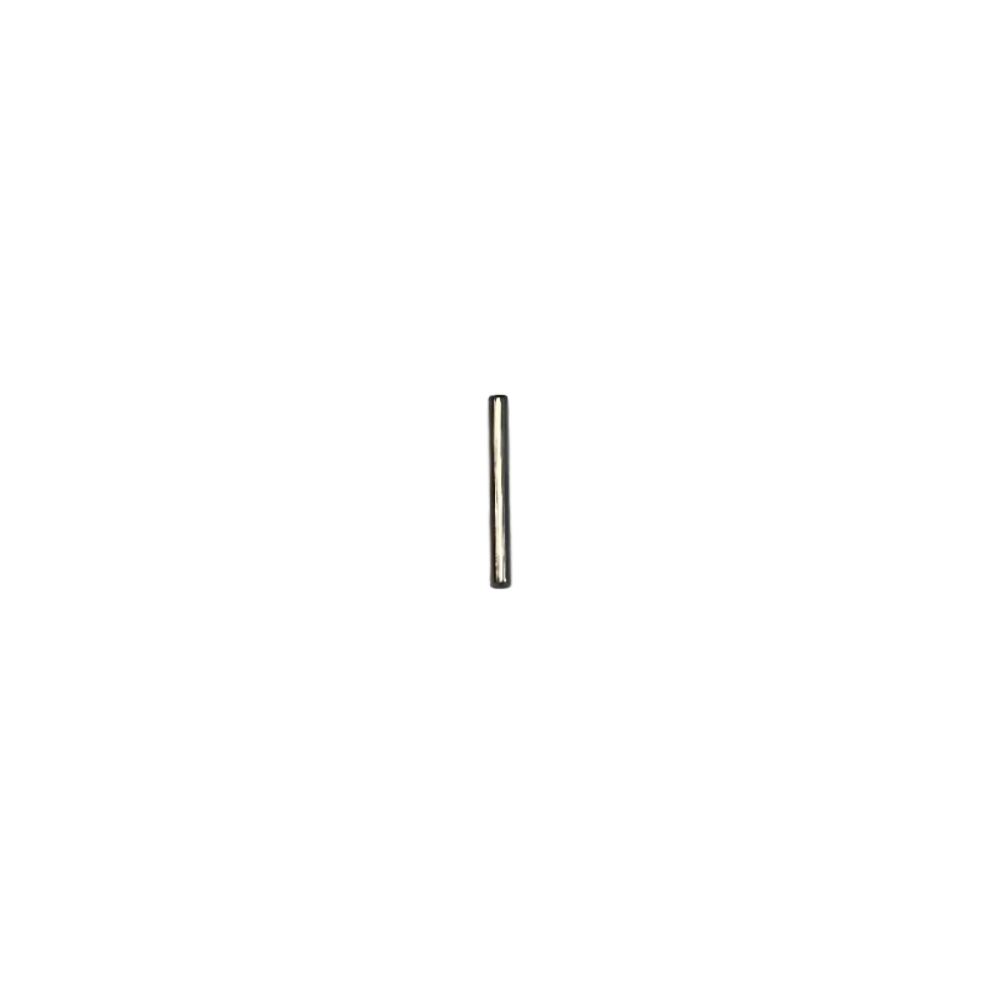 Spare part - Float pin Keihin PWK