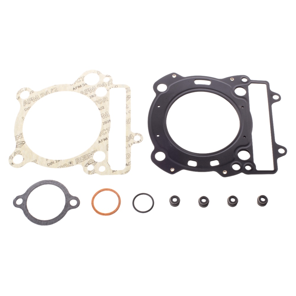 Gaskets XRadical KTM 250 EXC-F (06-13) top end K0000KT0K0806