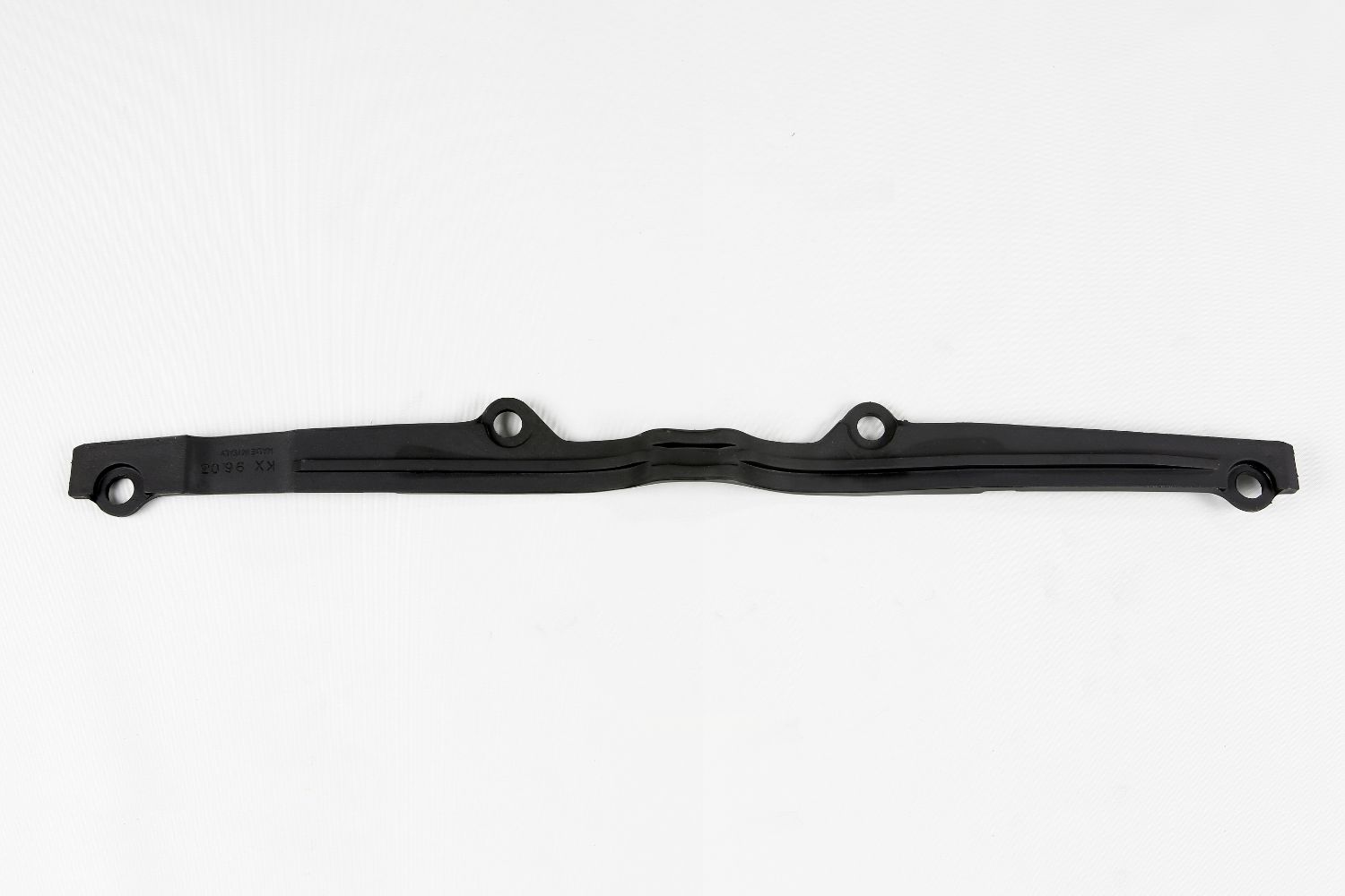 KA03703-001