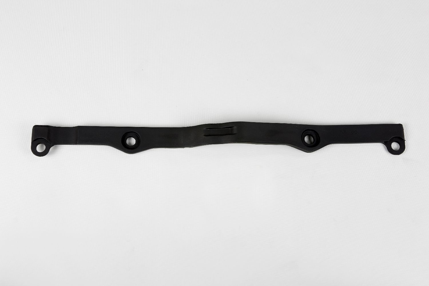KA03718-001