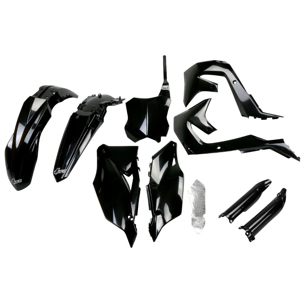 KAKIT227F-001
