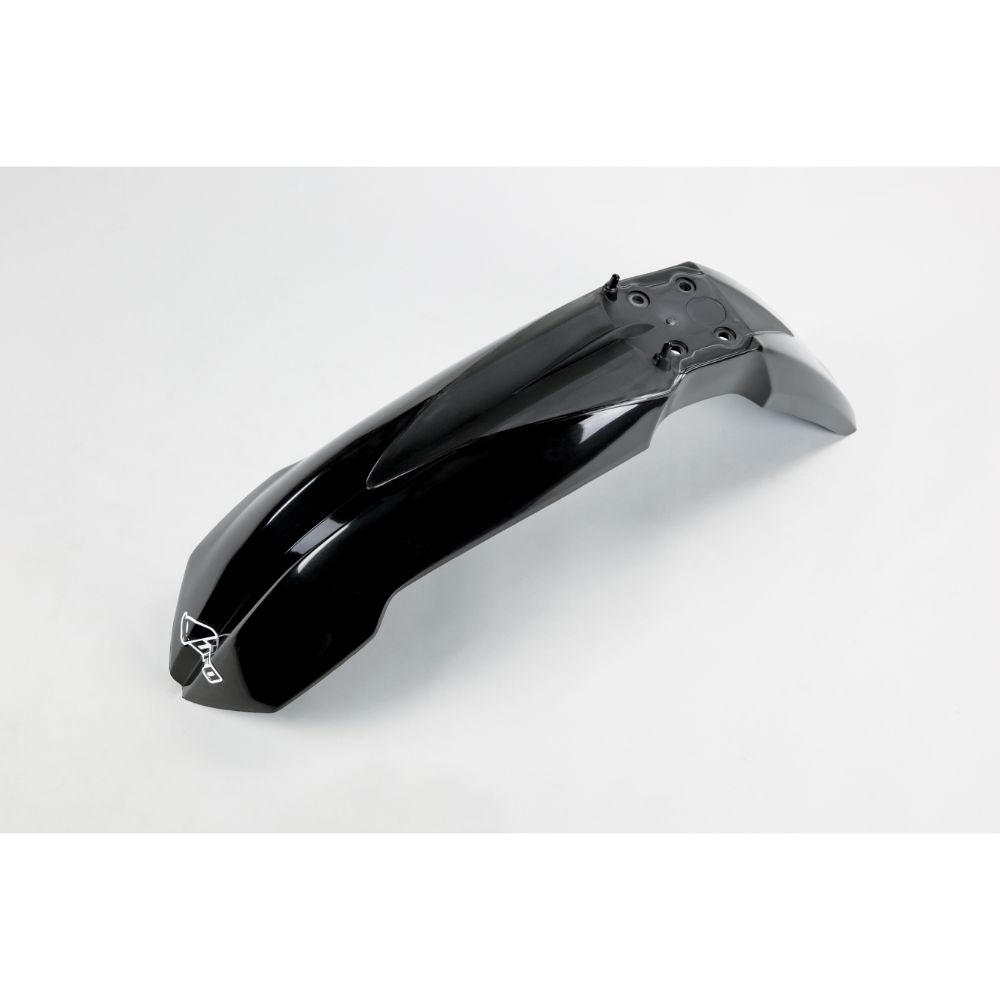Fender front KTM 250 SX (07-12) black KT03092-001