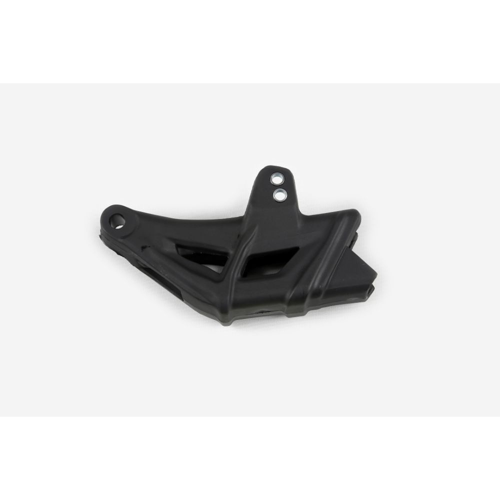 Chain Guide KTM 125 SX (07-10) black KT03099-001