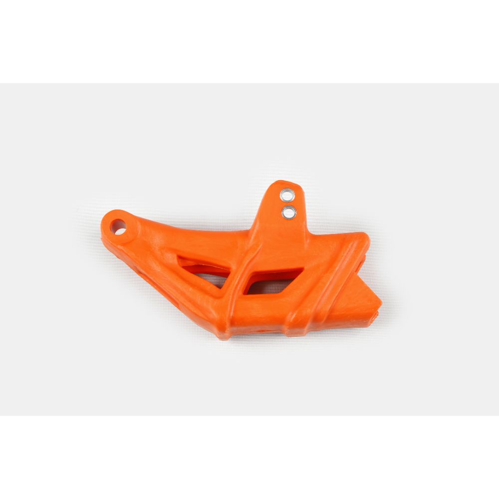 Chain Guide KTM 250 SX (07-10) orange KT03099-127