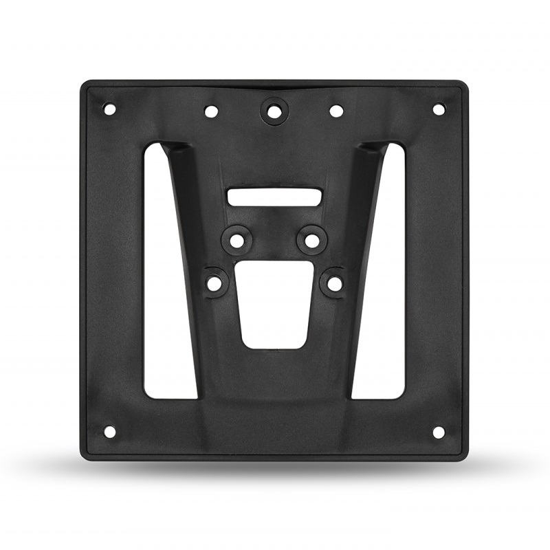UFO license plate plate for KTM EXC/EXC-F (08-11 )and from 2020 onwards UFO license plate plate for KTM EXC/EXC-F (08-11 )and from 2020 onwards