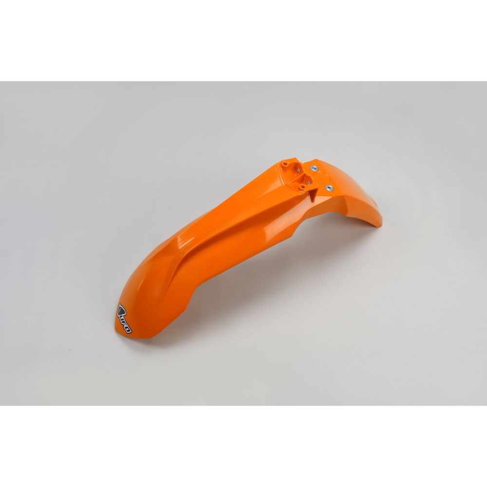 Fender front KTM 250 SX (13-16) orange* KT04050-127