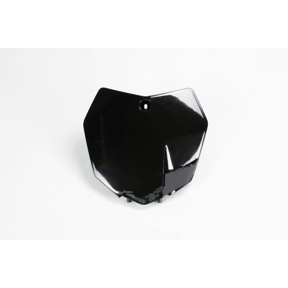 KT04051-001