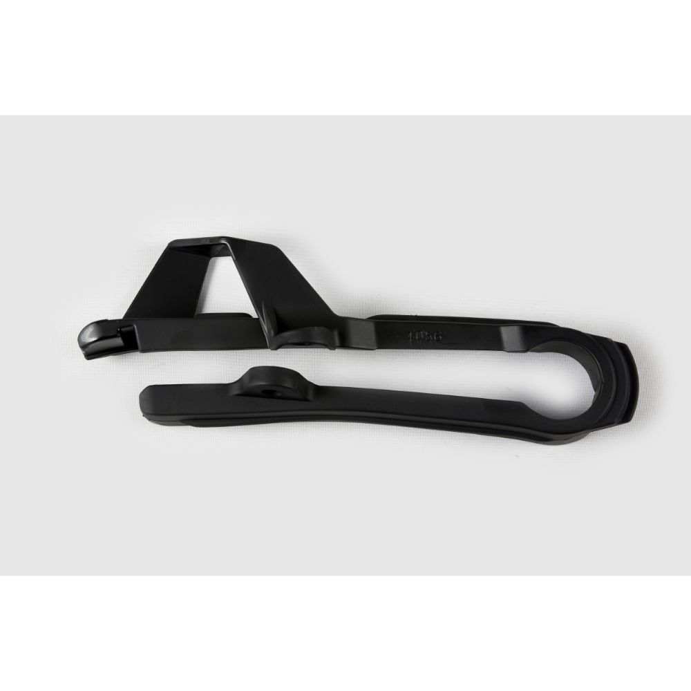 Chain slider KTM 85 SX (15-24) black KT04056-001