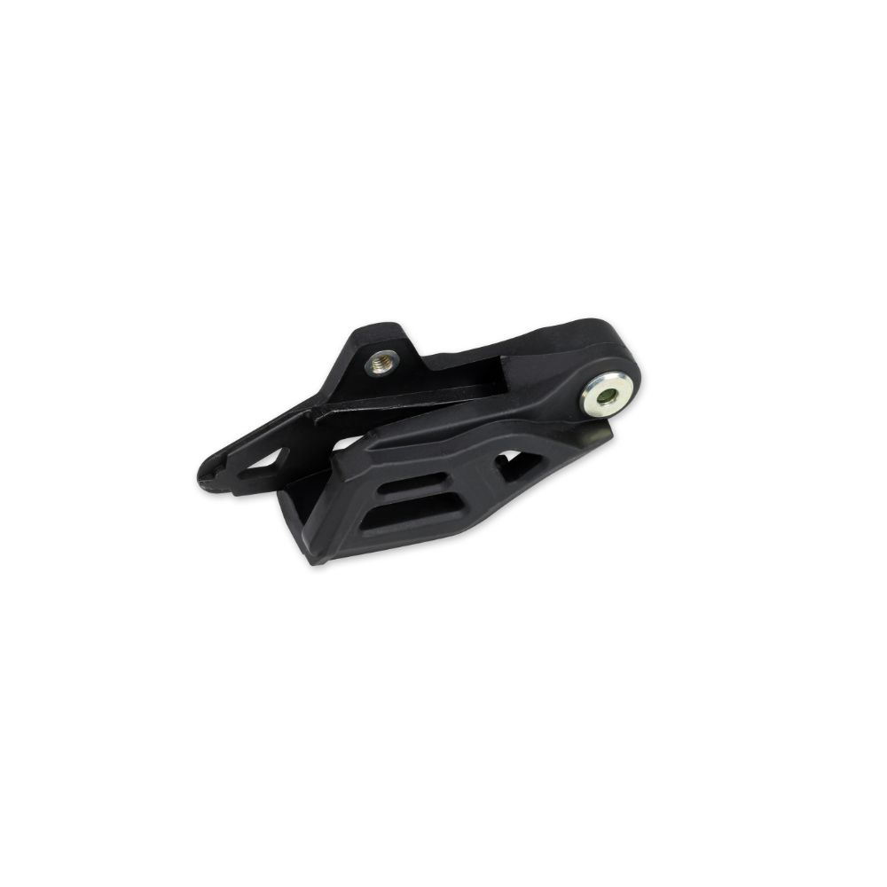 Chain Guide KTM 65 SX (16-26) black KT04075-001