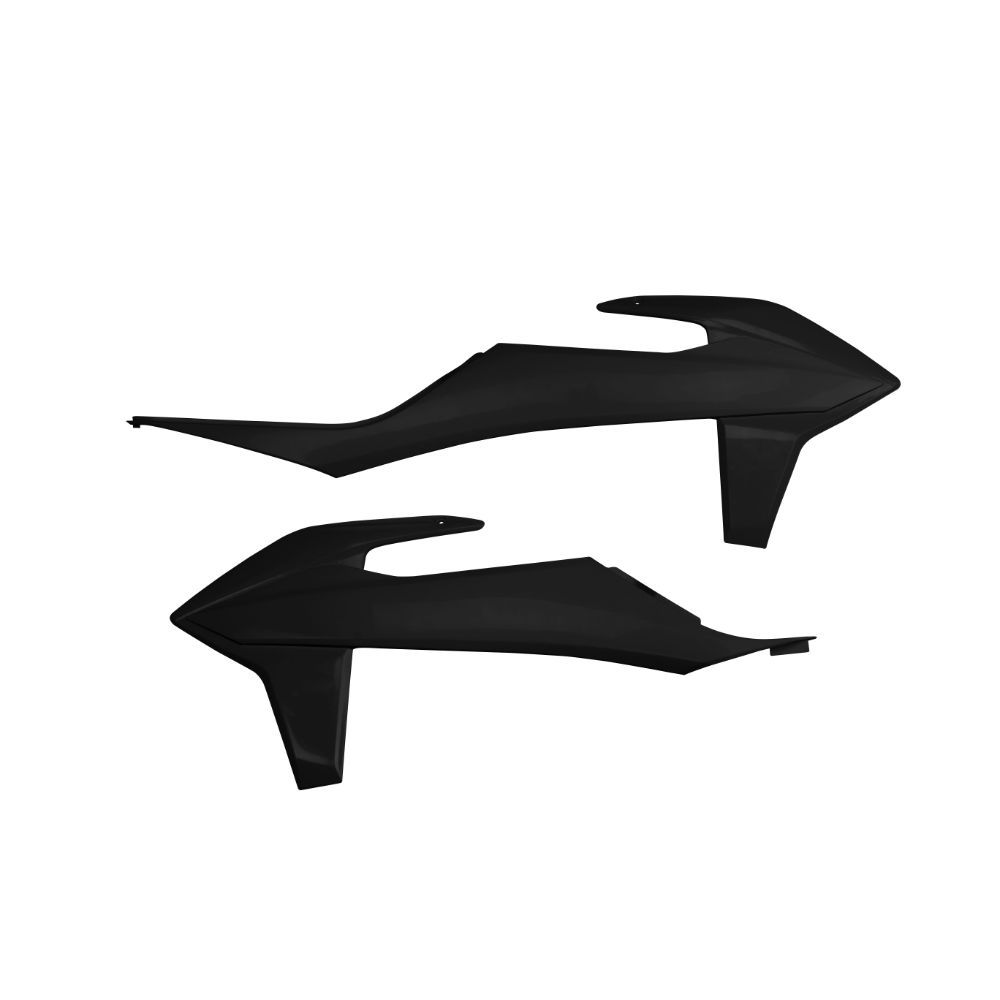 KT04092-001