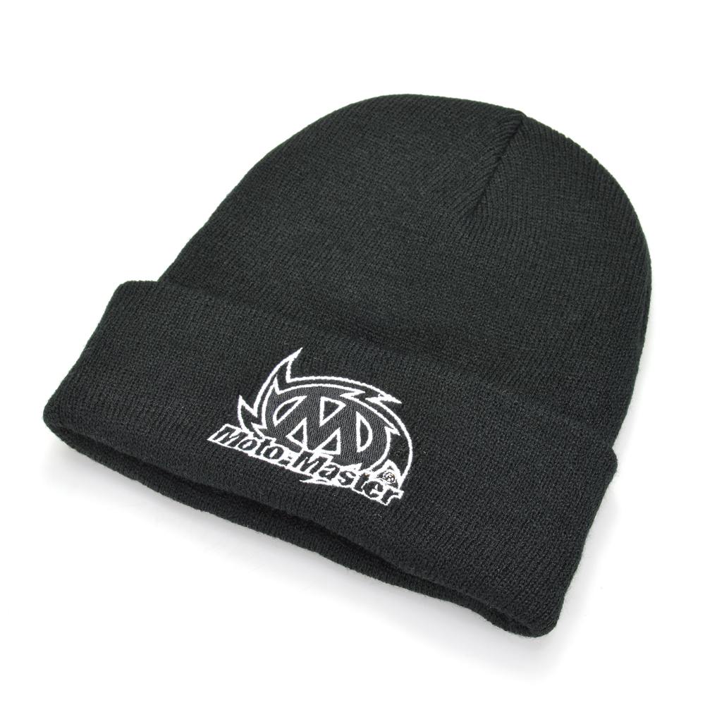 Beanie Moto Master MM-213110