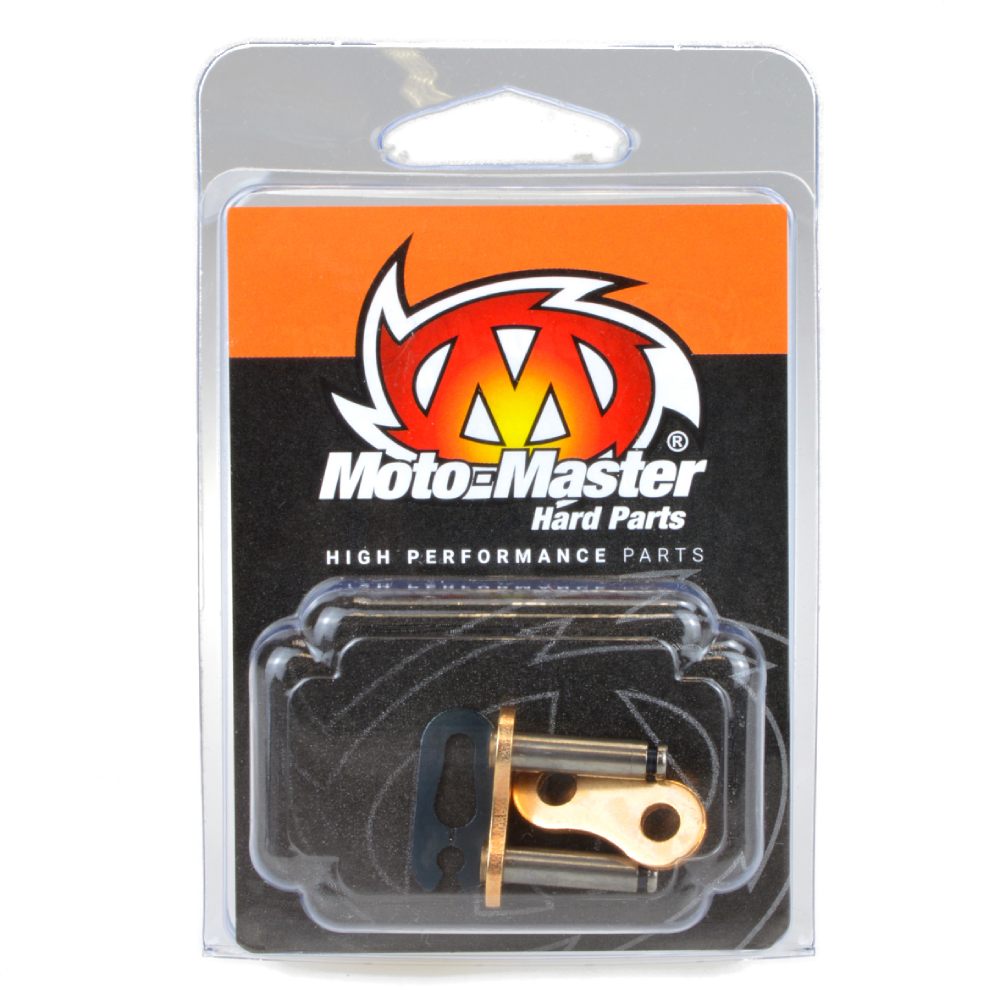 Link chain clip master MM 428 GP MM-21342841
