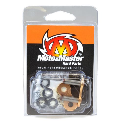 Rivet master link MM 520 V6 MM-21352032