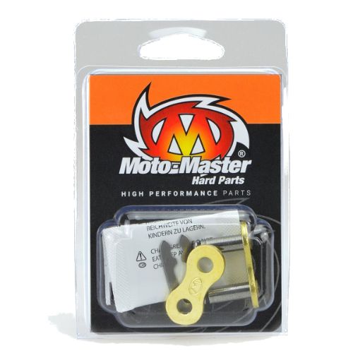 Link chain clip master MM 520 GP MM-21352041