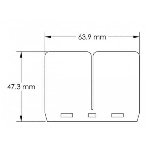 MT3P682-40AT-0