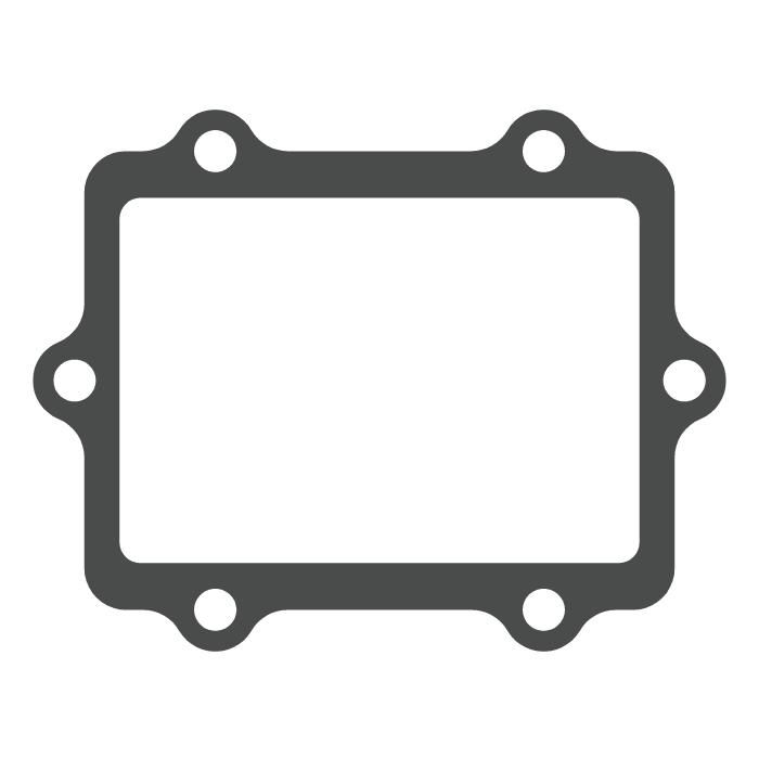 MTG05A