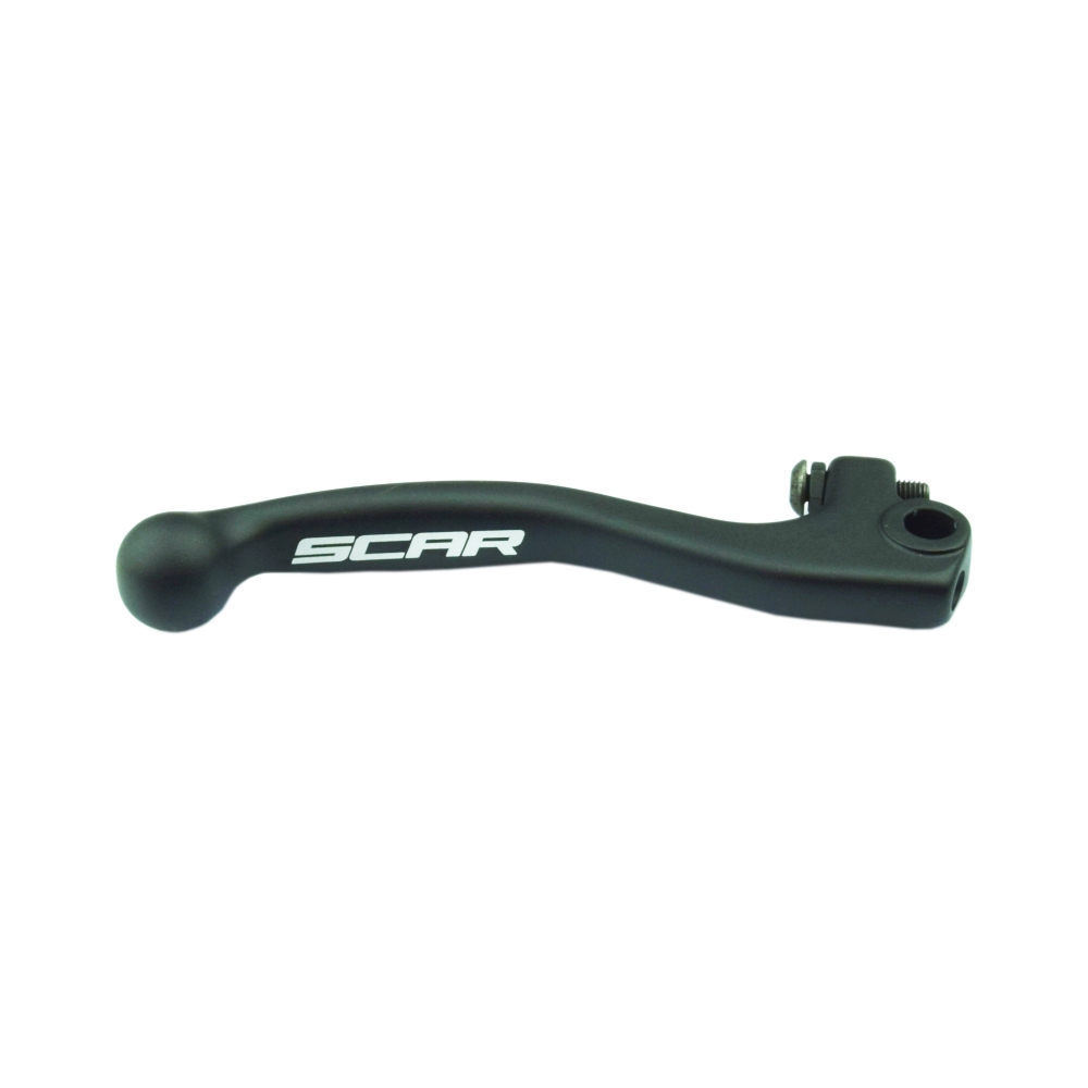 Lever Beta RR 390 (15-25) brake Nissin - Scar OBL201