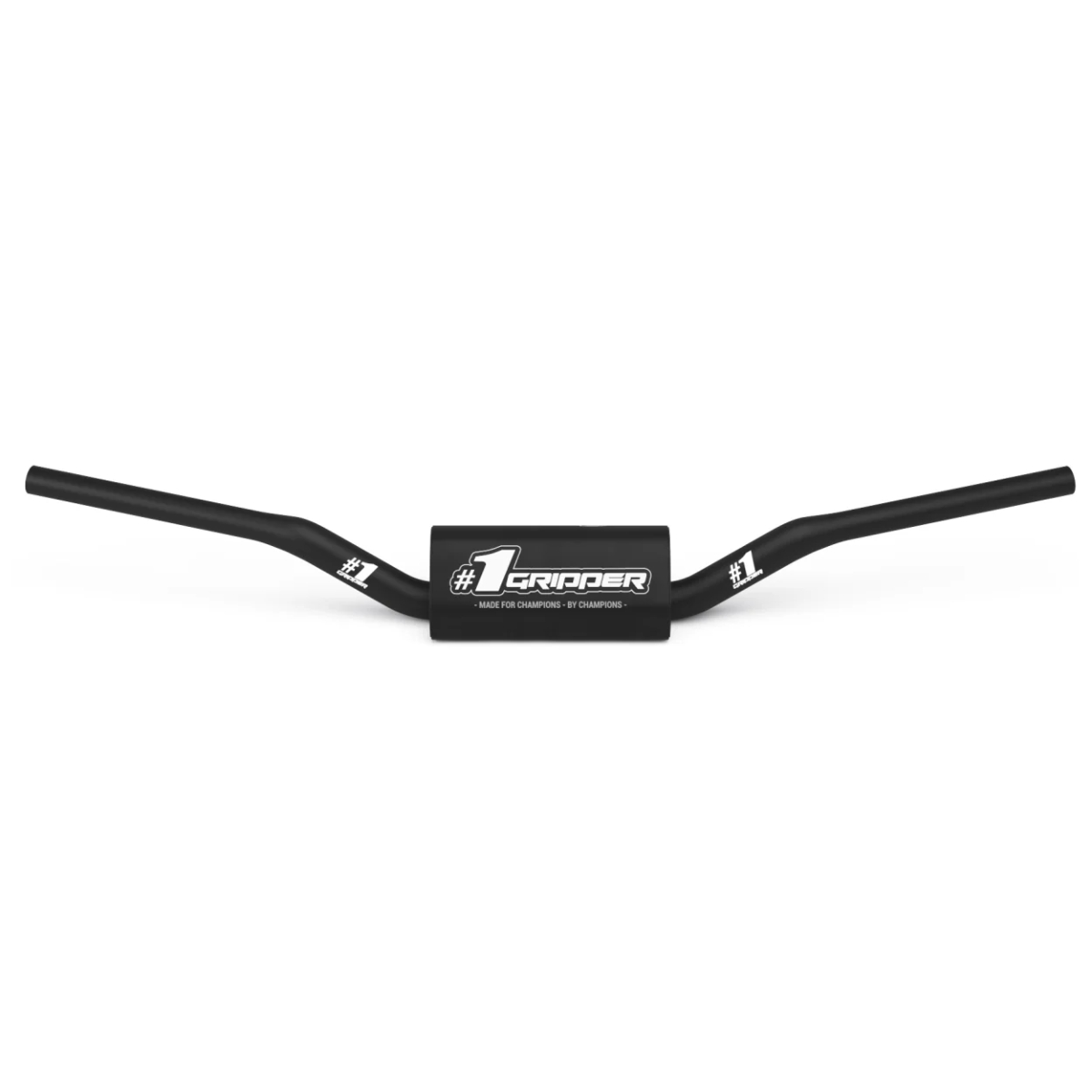 Handlebar Onegripper 28.6 mm SPRL high bend Handlebar Onegripper 28.6 mm SPRL high bend