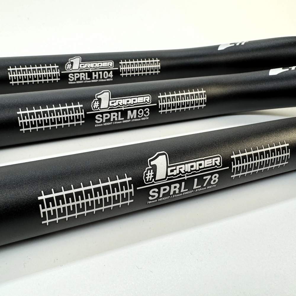OHB-SPRL-M-BL