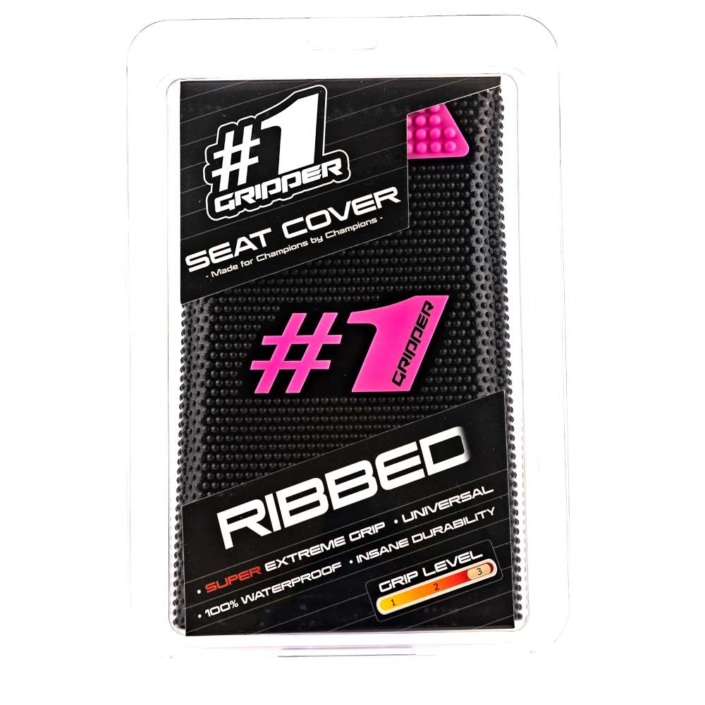 OSC02-BLPK