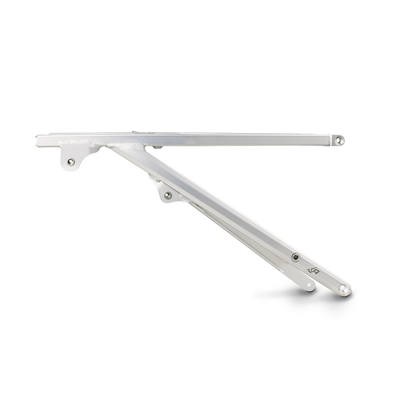 Rear subframe KTM 150 SX (11-15) OX-1040500
