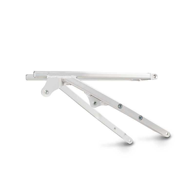 Rear subframe KTM 300 EXC (20-23) OX-1040502