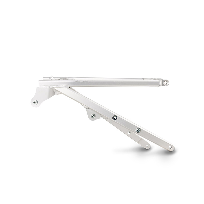 Rear subframe KTM 450 SX-F (16-18) OX-1040503