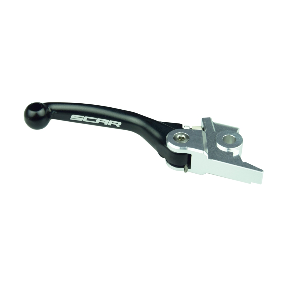 Flexible Lever Scar KTM 125 SX (14-25) brake - Brembo PBL503