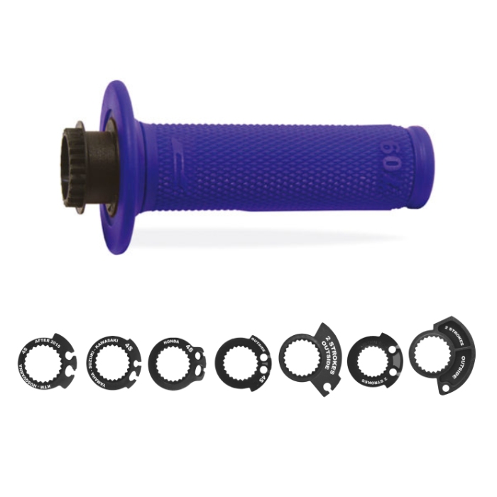 PG-709-104