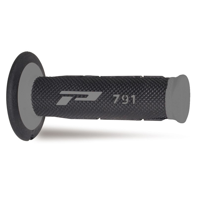 PG-791-187