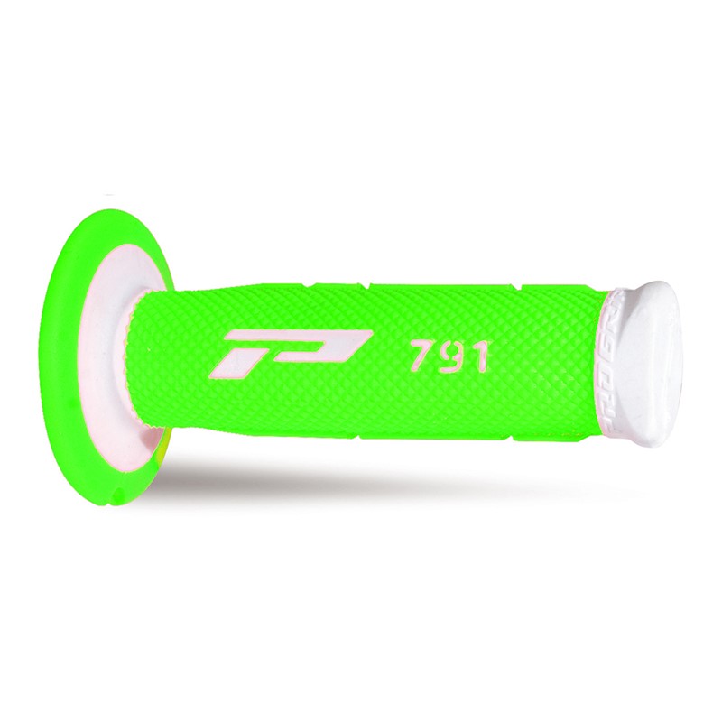 PG-791-241