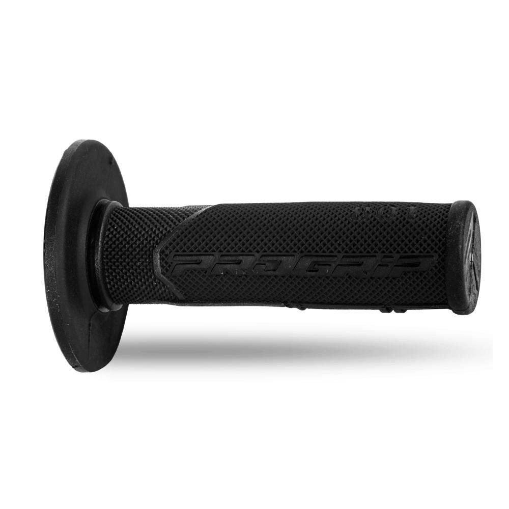 Pair of Grips off-road Pro Grip 801 - black Pair of Grips off-road Pro Grip 801 - black