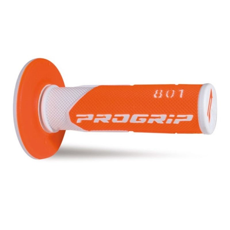 PG-801-242