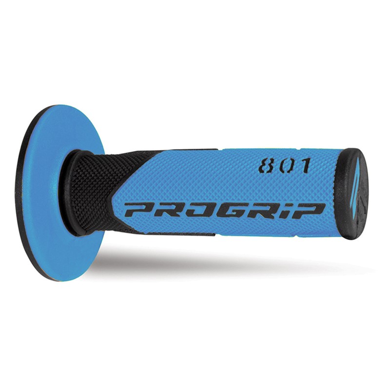 PG-801-286