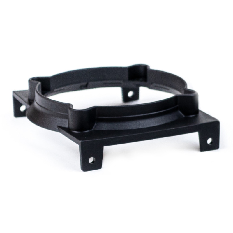 Fan bracket kit RFS-B1 PRT-B1-BR