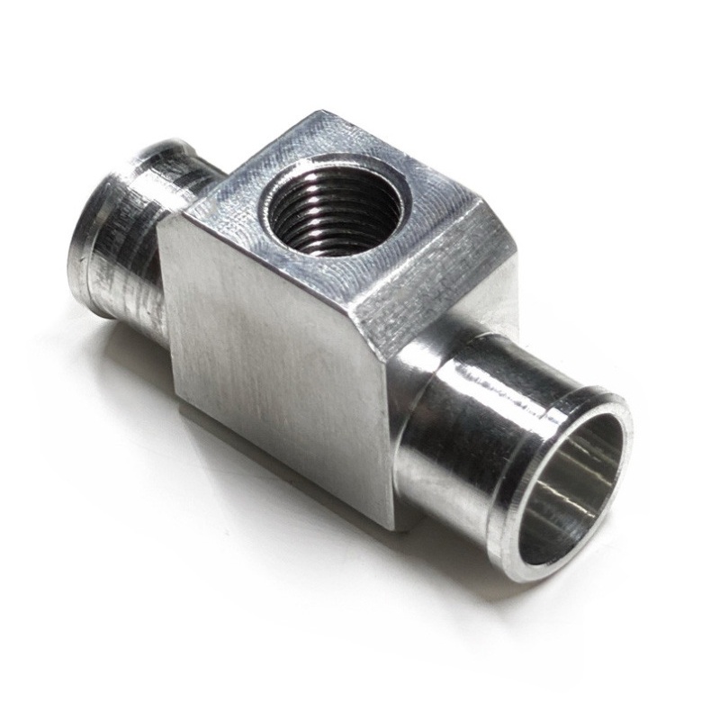 T-connector kit RFS-K1-TE PRT-K1-RT