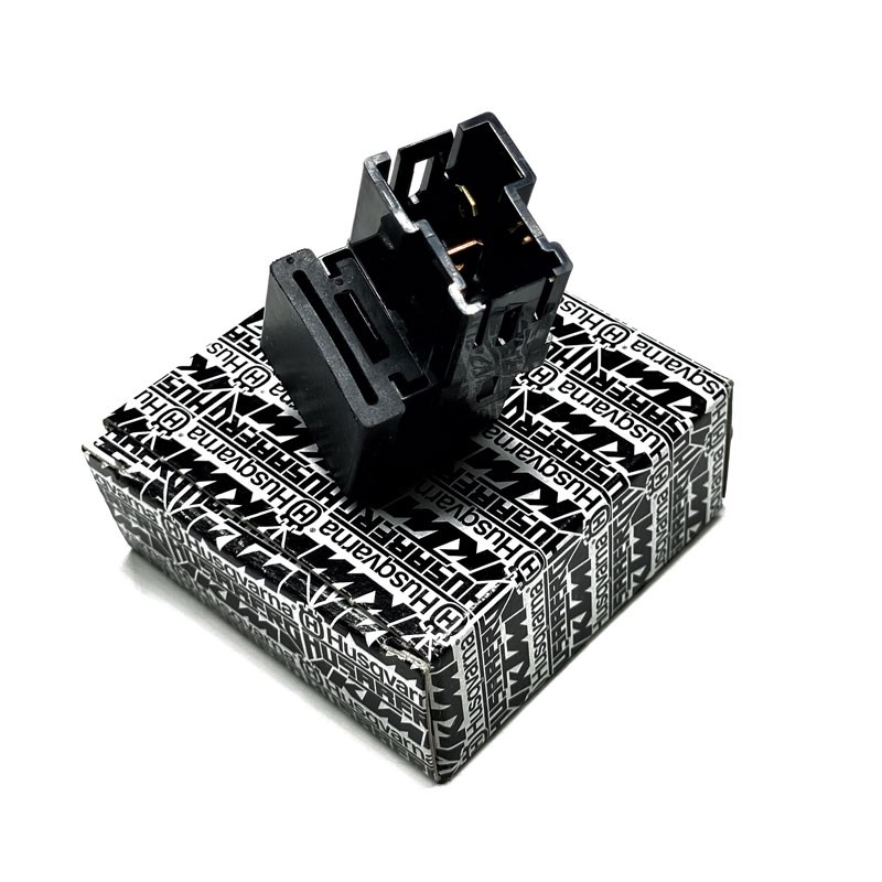 Relay kit RFT-K2-TP PRT-K2-TP