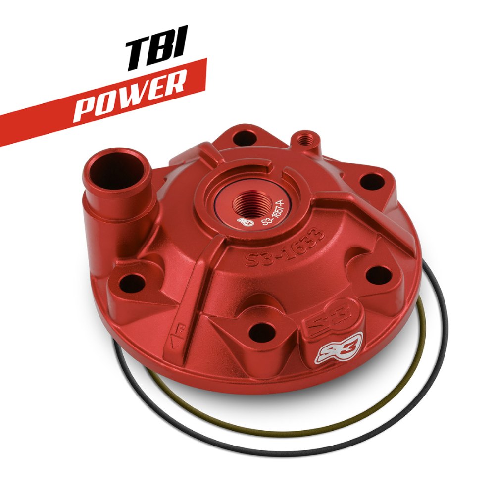 PWR-3361-250-R