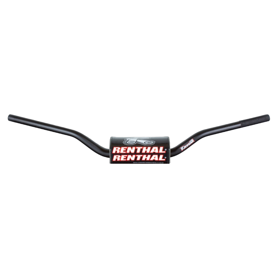 R-672-01-BK