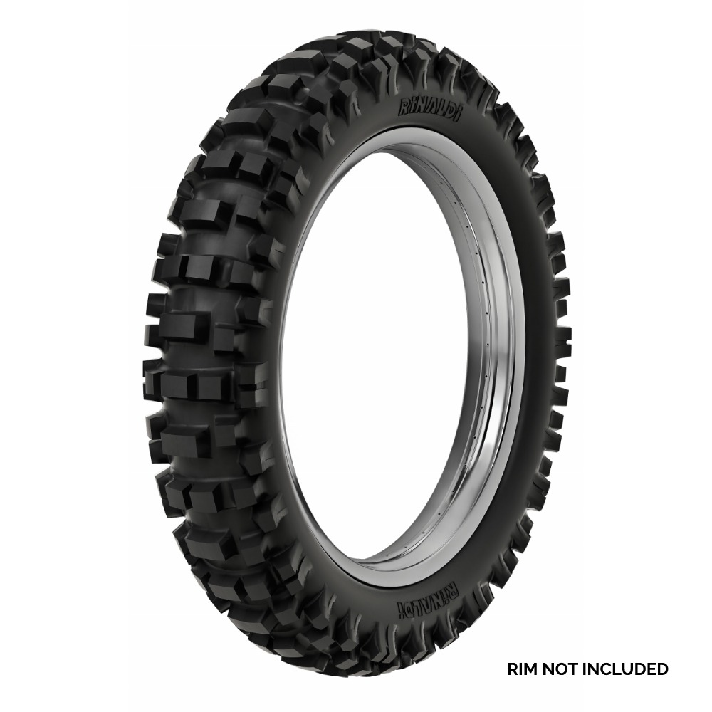 R800080005