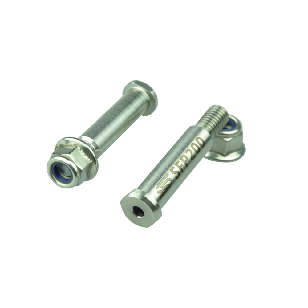 SFP200
