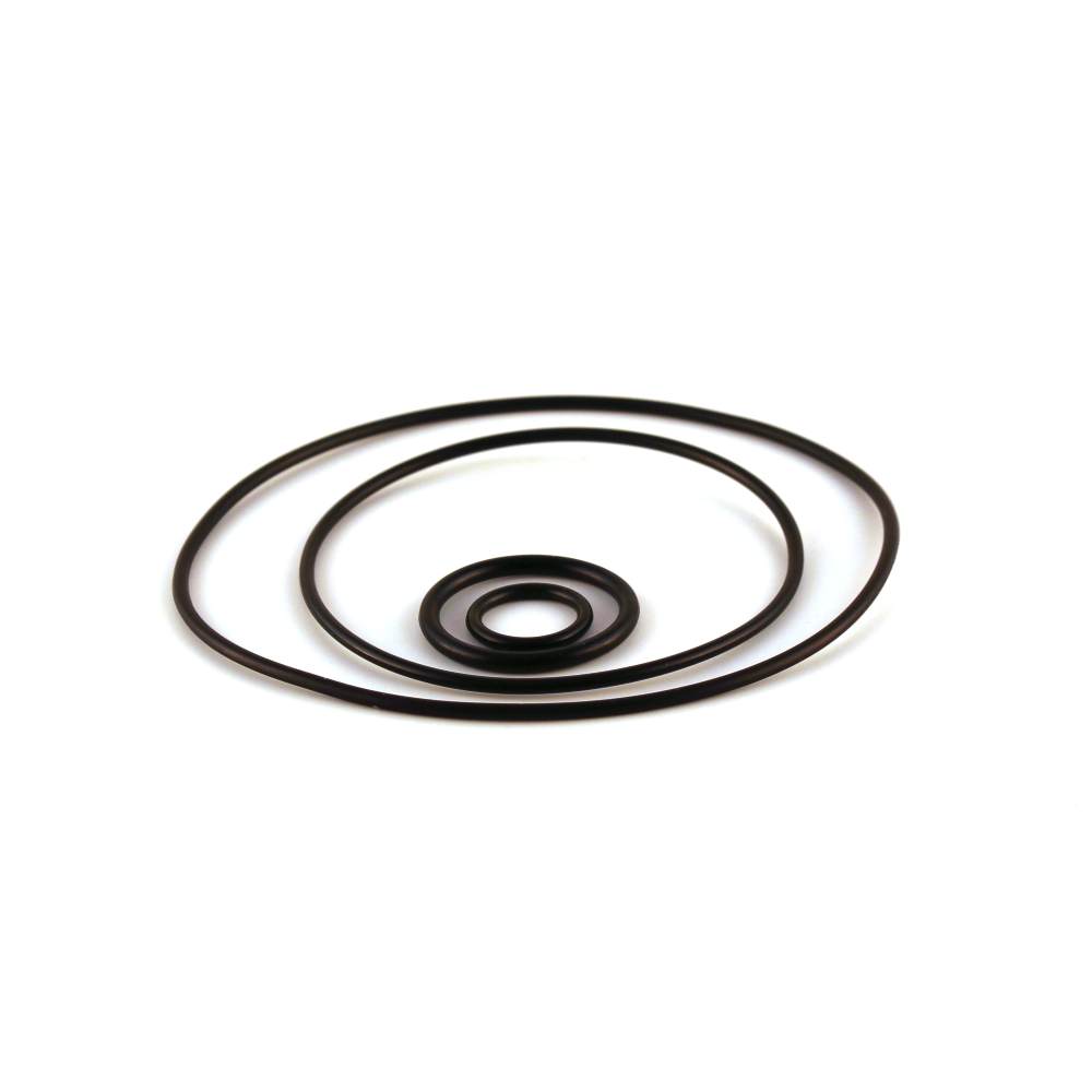 Cylinder head VHM KTM 144 SX (08) - O-Ring Kit SK33097