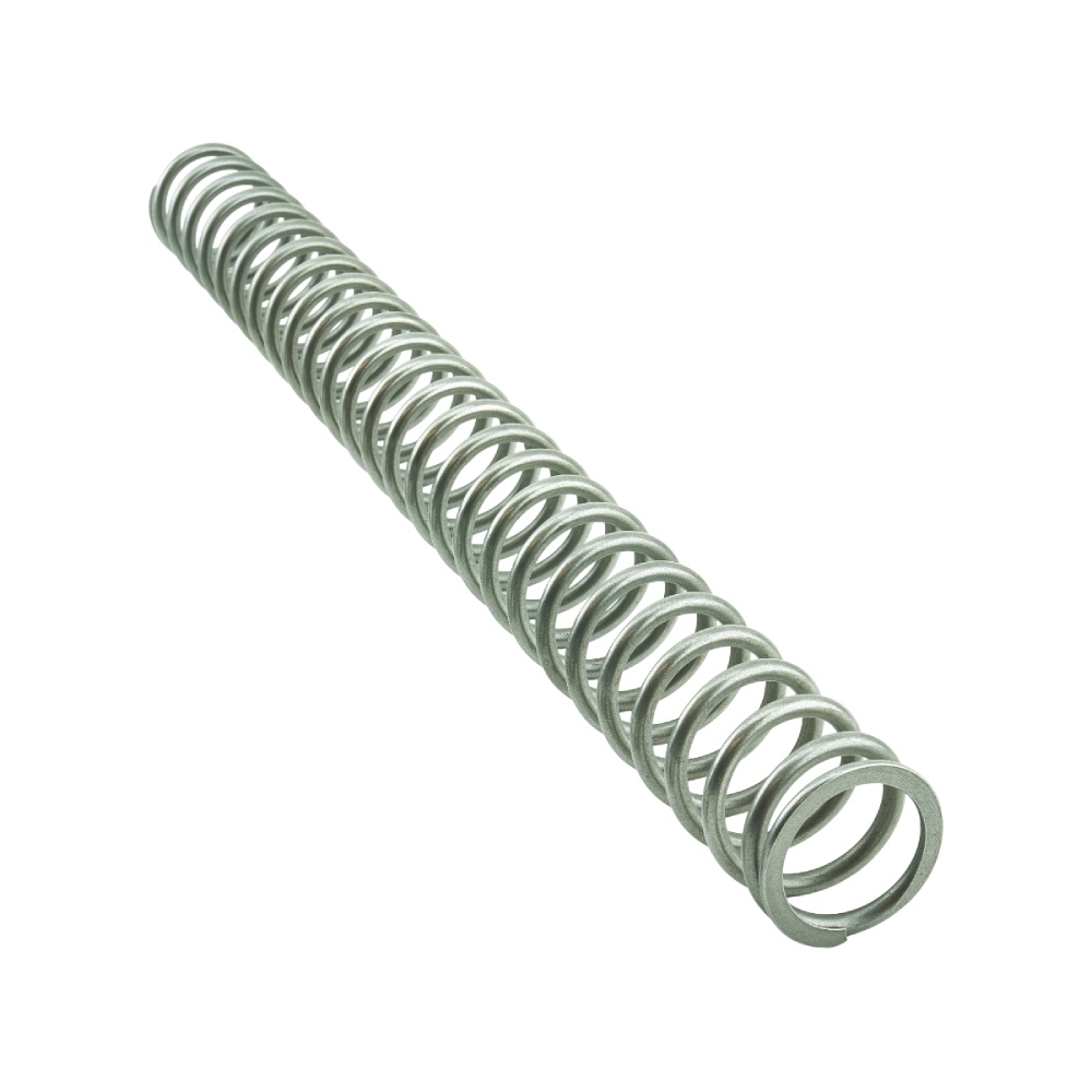 SUT07614
