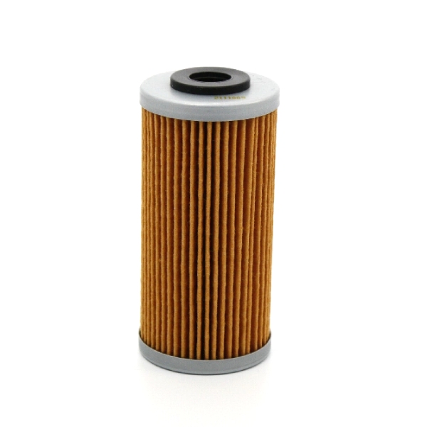 Oil filter Sherco 300 SEF-R (14-24) - Twin Air TW-140023