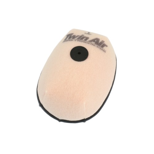 Powerflow kit Honda CRF 450 R (17-20) - Replacement filter TW-150225FR