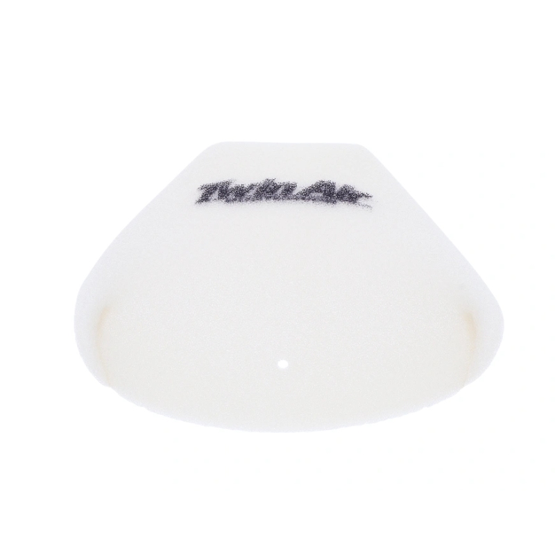 Dust cover Yamaha WR 450 F (24-25) Twinair TW-152226DC