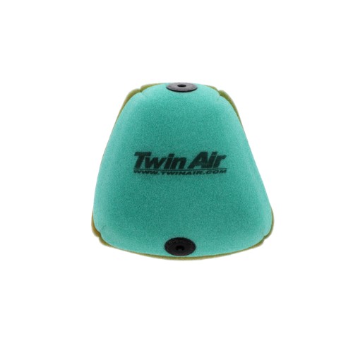 TW-152226X