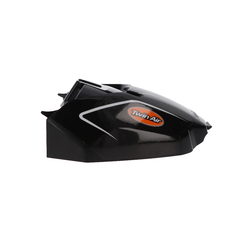 TW-152227PC