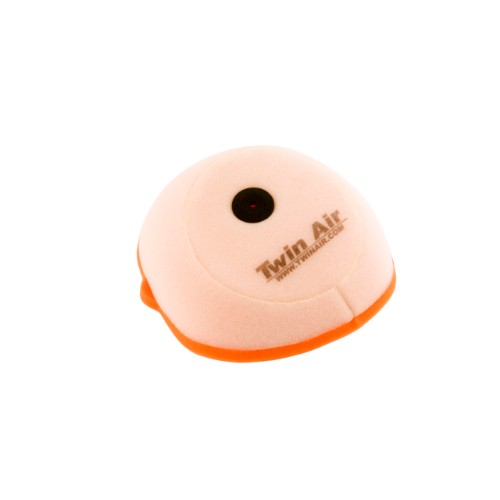 Air filter KTM 144 SX (08) Twinair TW-154114